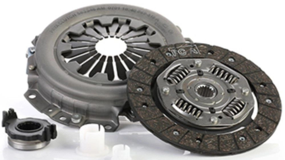 Selling a clutch kit in Isfahan