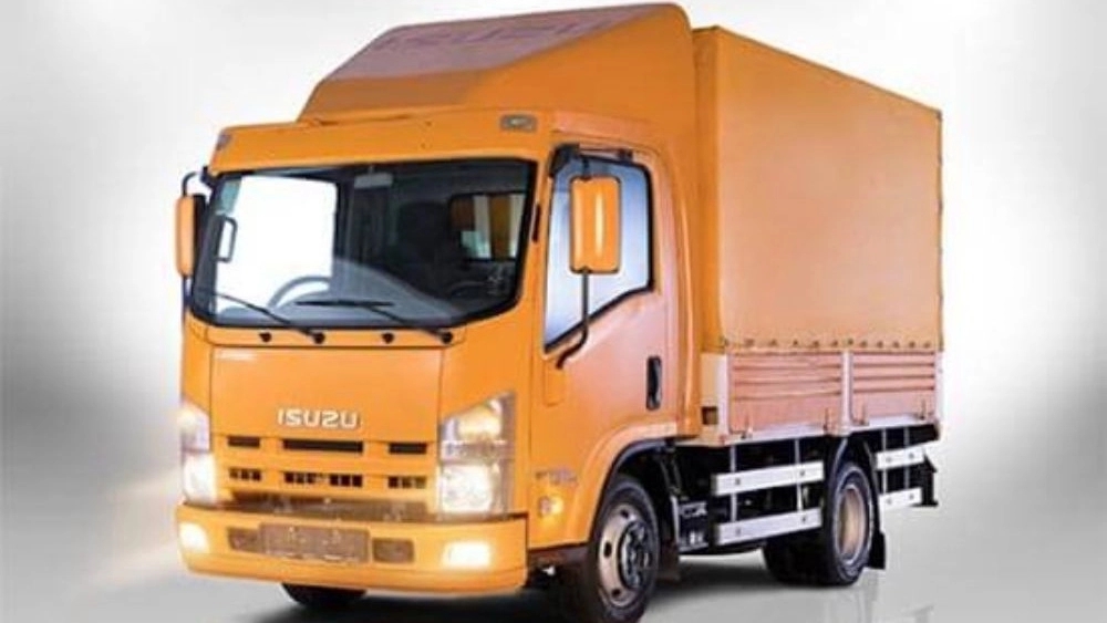 Shipping Saipa Road, moving services in Khoi