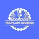 Tekplast Sanat, manufacture of three-function automatic punch roll sewing machine in Tehran