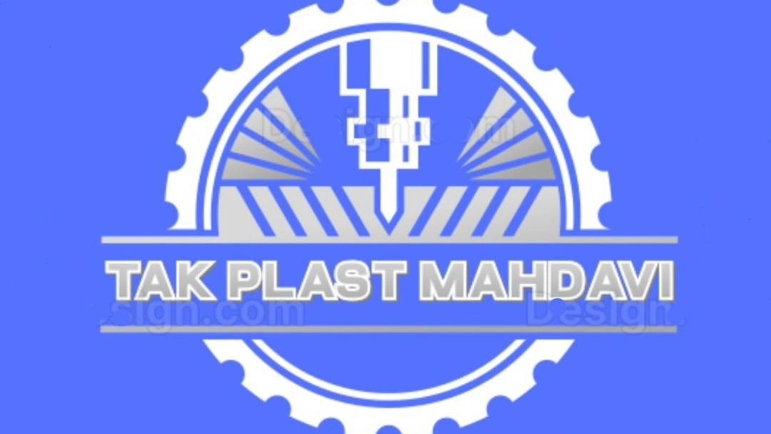 Tekplast Sanat, manufacture of three-function automatic punch roll sewing machine in Tehran