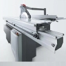 Produced by Robin, sales of vacuum and cnc adhesive edges in Shiraz