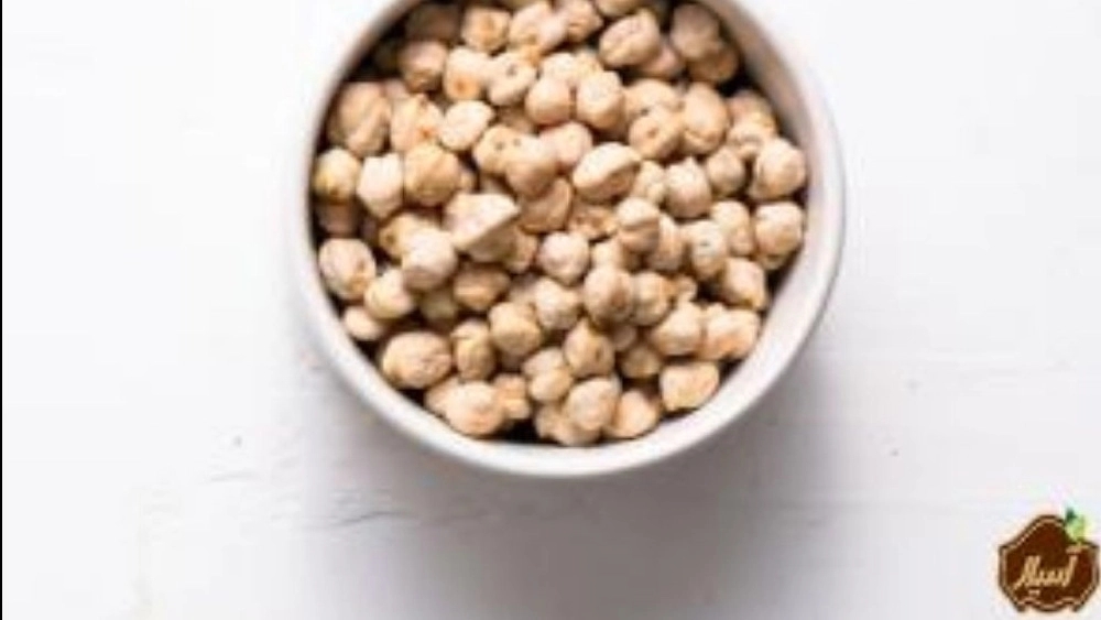 Sale of Adel long base chickpeas + cultivation to harvest consultation