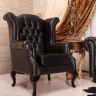 Modern furniture, production of office furniture, management desks and chairs in Tehran