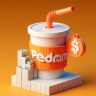 Pedram paper tableware manufacturing group, disposable cup manufacturer in Tehran
