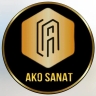 Ako Sanat, design and production of store shelves and supermarket stands in Karaj