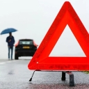 Soltani car, towing and car rescue on Haraz Roadhan Road
