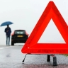 Soltani car, towing and car rescue on Haraz Roadhan Road