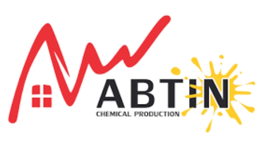 Abtin paint industry, producer of all kinds of paint and anti-rust in Tehran