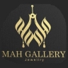 Mah gallery, buying, selling and banking of molten gold in Isfahan