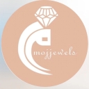 Moj jewelry, customized and minimal gold production in Tehran
