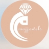 Moj jewelry, customized and minimal gold production in Tehran