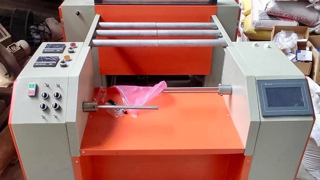 Types of packaging devices and their applications