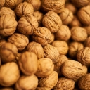 Faraji walnut import, distribution of walnut kernels in Delwar Bushehr port