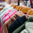Sevin clothing, sale of women's clothing in Bojnord