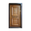Sperlos trade, production and sale of anti-theft doors and digital smart locks in Tehran