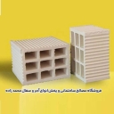 Boot iron, distribution and sale of rebar and building materials in Urmia
