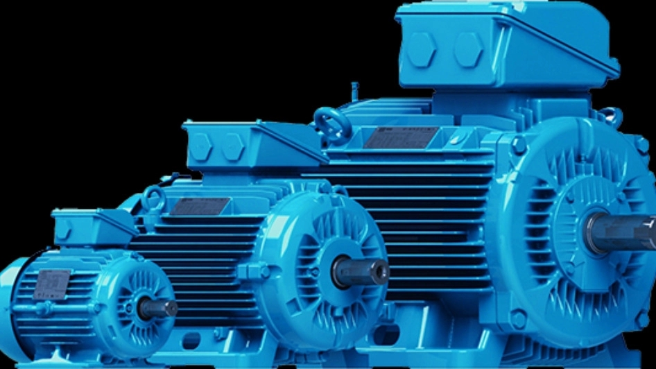 What is the use of compressor?