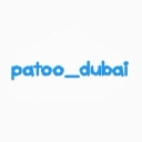 Petto Dubai, importer and wholesaler of retail travel blankets in Fars