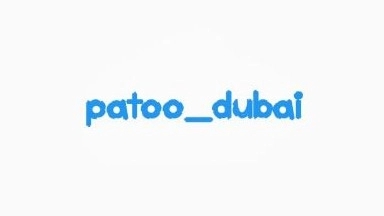 Petto Dubai, importer and wholesaler of retail travel blankets in Fars