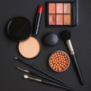 Danje cosmetics, selling all kinds of cosmetic products in Gilan