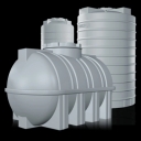 Sohrab Polymer Industry spi, distributing and selling polymer industries, tankers and polyethylene tanks in Tehran