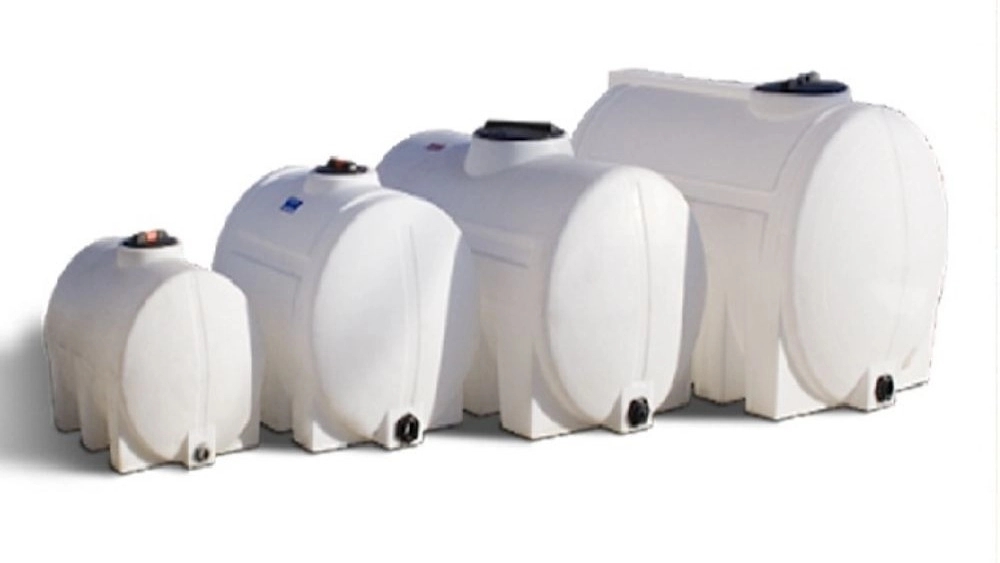 Sohrab Polymer Industry spi, distributing and selling polymer industries, tankers and polyethylene tanks in Tehran