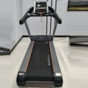 Treadmill repairs, home and club treadmill repairs in Tehran