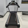 Treadmill repairs, home and club treadmill repairs in Tehran