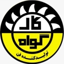 Fan proof work, fan balance and industrial ventilator services in Andisheh, Tehran