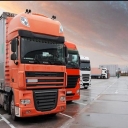 New Azad Transport, transportation of all kinds of goods with light and heavy vehicles in Tehran
