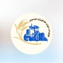 Mousavi agricultural implements, production of disc plow, offset chisel machine type in Isfahan