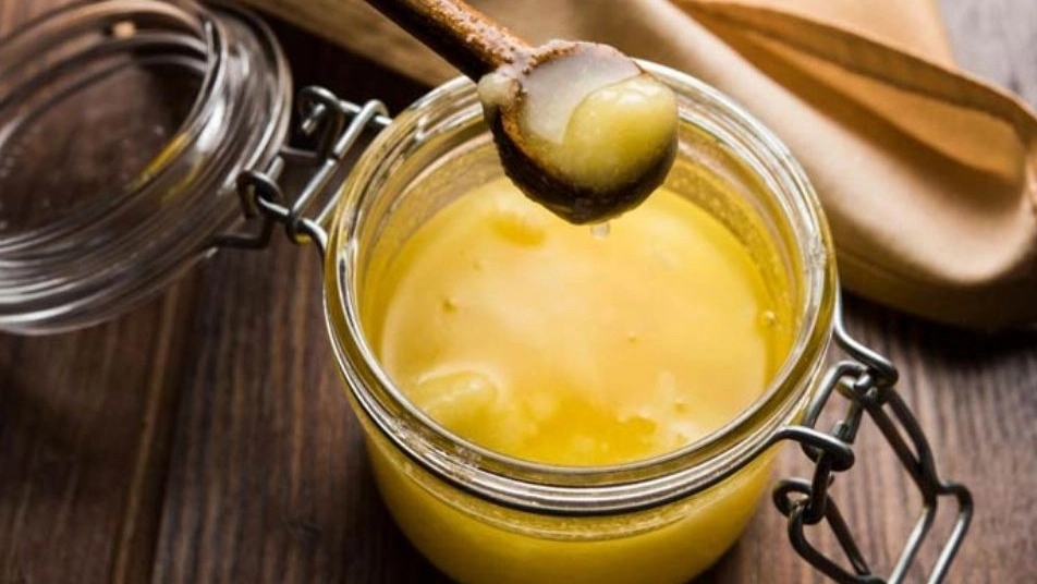 Is sheep or cow animal oil better? Full comparison