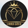 Libra Gold Gallery, selling and manufacturing gold and silver birthday necklaces in Tehran