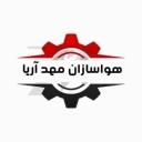 Mahd Aria air conditioners, manufacture and assembly of high pressure compressors and boosters in East Azarbaijan