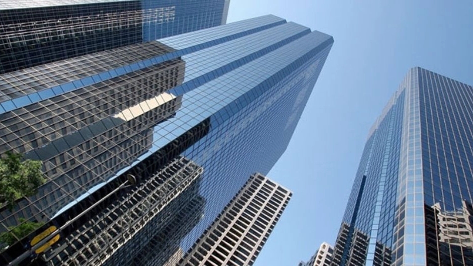 Implementation of tall concrete structures in Tehran
