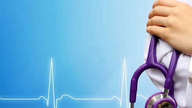 Sadra medical services, home nursing and laboratory services in Urmia