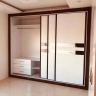 Ivan engineering technical office, design and implementation of interior decoration in Kangavar, Kermanshah