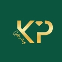 Kp Gold Gallery, selling design and manufacture of customized gold and half sets in Fasa