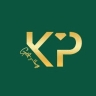 Kp Gold Gallery, selling design and manufacture of customized gold and half sets in Fasa