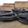 Avan Lule, production and sale of polyethylene pipes in Kangavar