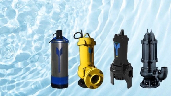 Tawheed Pump, production and sale of all kinds of mud pumps and skimmers and household pumps in Tehran