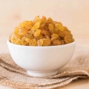 Mahdiar Market, wholesale sale and export of raisins and raisins in Qom