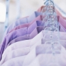 Combiz clothing, selling all kinds of men's and women's clothing in Shiraz