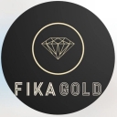 Fika Gold, minimal and delicate gold order rings and necklaces in Ghaem Shahr, Mazandaran