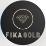 Fika Gold, minimal and delicate gold order rings and necklaces in Ghaem Shahr, Mazandaran