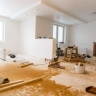 Capital Architecture Group, interior decoration design, renovation and renovation in Isfahan