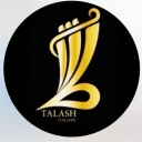 Talash Gold Gallery, manufacture and sale of custom gold rings and necklaces in Shiraz