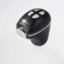 Tabriz Immortal Clutch, sale of automatic cruise control clutch and car tracker