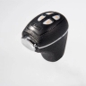 Tabriz Immortal Clutch, sale of automatic cruise control clutch and car tracker