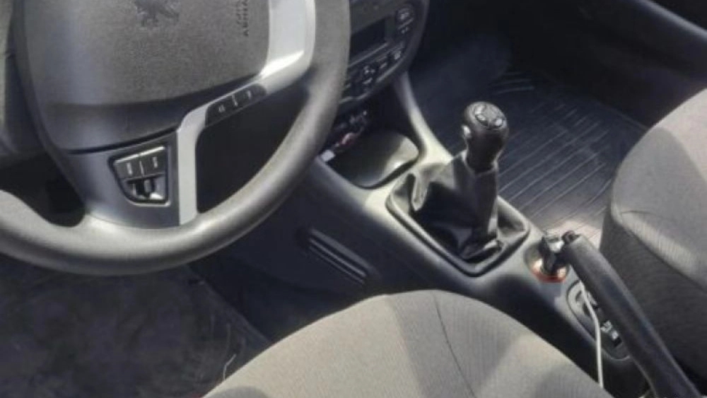 Tabriz Immortal Clutch, sale of automatic cruise control clutch and car tracker